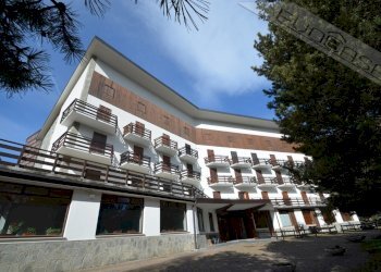 Three-room apartment Via Cavalieri di Vittorio Veneto 8, Pragelato - photo 4