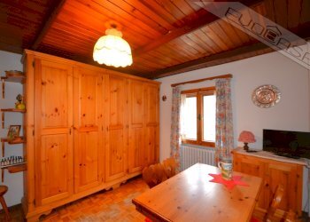 Three-room apartment Via Cavalieri di Vittorio Veneto 8, Pragelato - photo 18