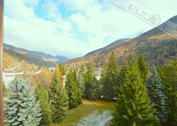 Three-room apartment Via Cavalieri di Vittorio Veneto 8, Pragelato - photo 22