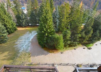 Three-room apartment Via Cavalieri di Vittorio Veneto 8, Pragelato - photo 23