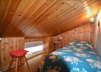 Three-room apartment Via Cavalieri di Vittorio Veneto 8, Pragelato - photo 25
