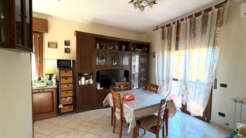 Appartamento Soliera - foto 1