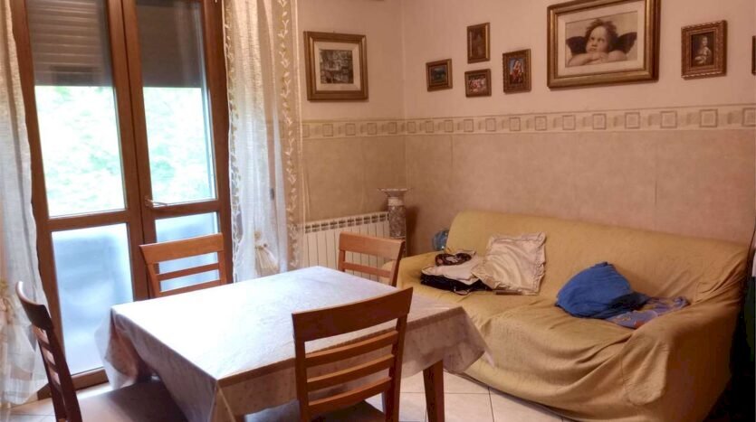 Appartamento Soliera - foto 2