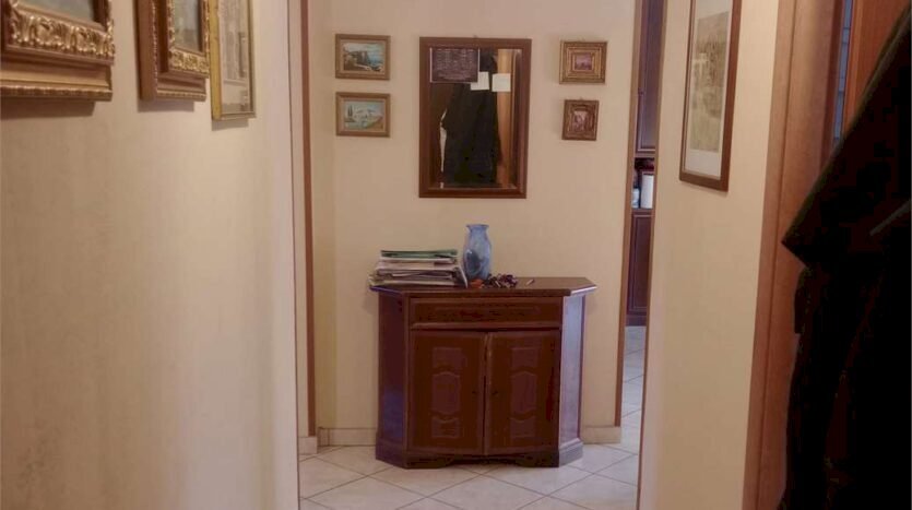 Appartamento Soliera - foto 3