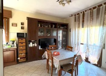 Appartamento Soliera - foto 1