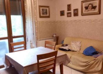 Appartamento Soliera - foto 2