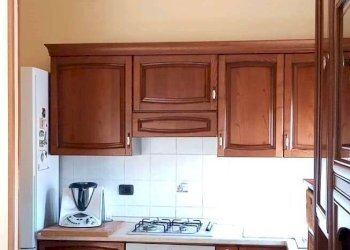 Appartamento Soliera - foto 5