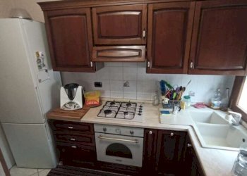 Appartamento Soliera - foto 6