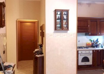 Appartamento Soliera - foto 7