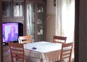 Appartamento Soliera - foto 8