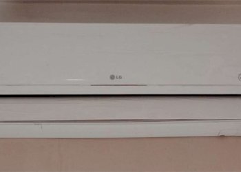 Appartamento Soliera - foto 10