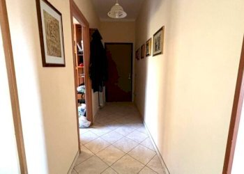 Appartamento Soliera - foto 11