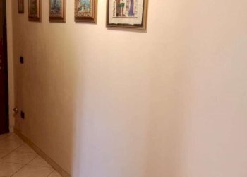 Appartamento Soliera - foto 12