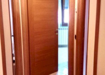 Appartamento Soliera - foto 14