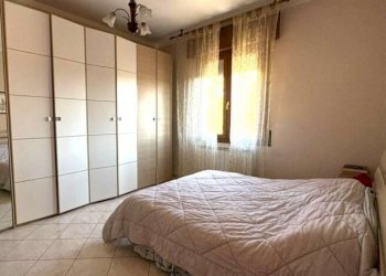 Appartamento Soliera - foto 15