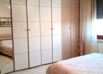 Appartamento Soliera - foto 16