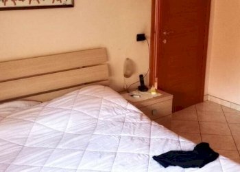 Appartamento Soliera - foto 17