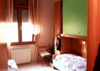 Appartamento Soliera - foto 18