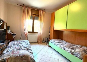 Appartamento Soliera - foto 19