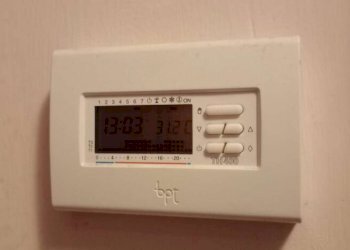 Appartamento Soliera - foto 20