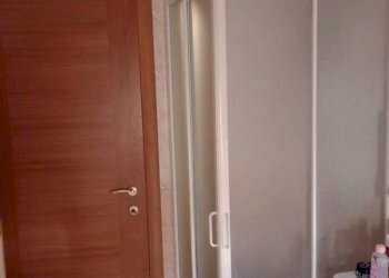 Appartamento Soliera - foto 23