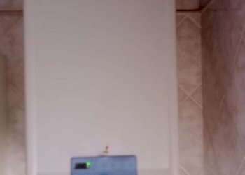 Appartamento Soliera - foto 24