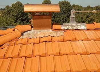 Appartamento Soliera - foto 25