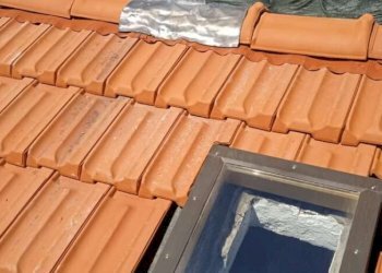 Appartamento Soliera - foto 26