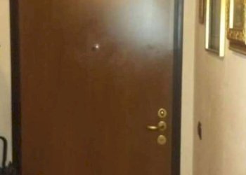 Appartamento Soliera - foto 27