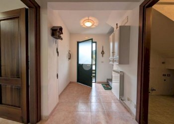 Villa Località Case di Sopra, Carasco - foto 19