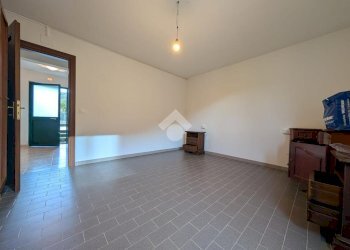 Villa Località Case di Sopra, Carasco - foto 14