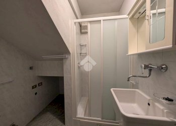 Villa Località Case di Sopra, Carasco - foto 17