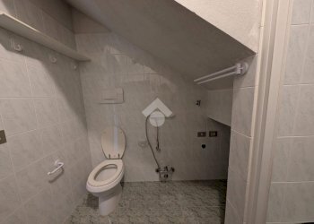 Villa Località Case di Sopra, Carasco - foto 18