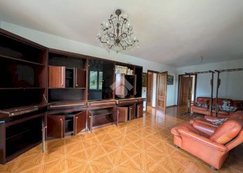 Villa Località Case di Sopra, Carasco - foto 22