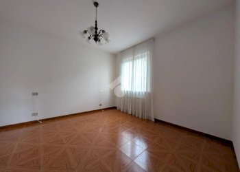 Villa Località Case di Sopra, Carasco - foto 24