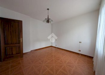 Villa Località Case di Sopra, Carasco - foto 25