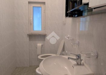 Villa Località Case di Sopra, Carasco - foto 26