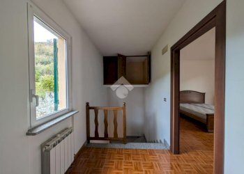 Villa Località Case di Sopra, Carasco - foto 28