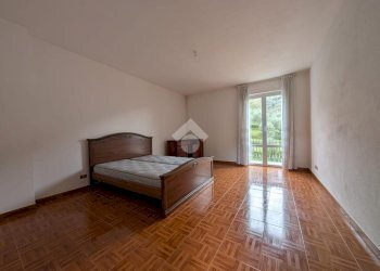 Villa Località Case di Sopra, Carasco - foto 30