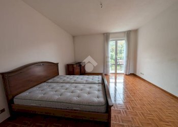 Villa Località Case di Sopra, Carasco - foto 31