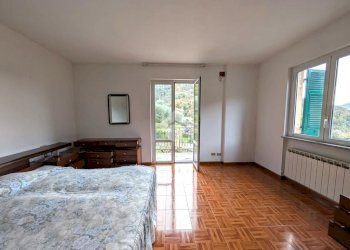 Villa Località Case di Sopra, Carasco - foto 33