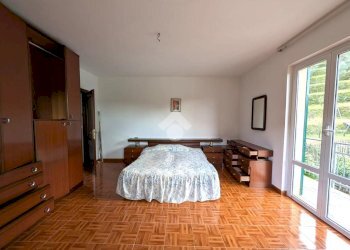 Villa Località Case di Sopra, Carasco - foto 34