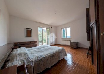 Villa Località Case di Sopra, Carasco - foto 35