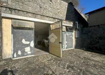 Villa Località Case di Sopra, Carasco - foto 4