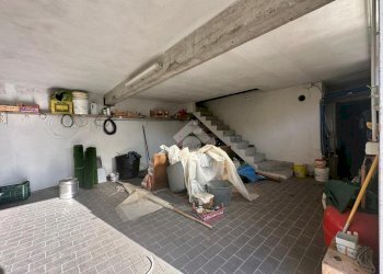 Villa Località Case di Sopra, Carasco - foto 5