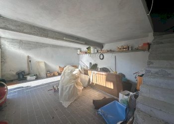 Villa Località Case di Sopra, Carasco - foto 6