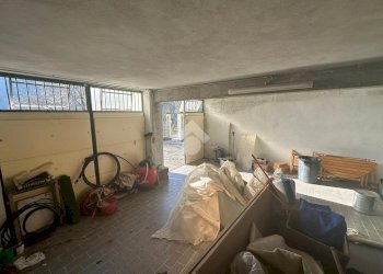 Villa Località Case di Sopra, Carasco - foto 7