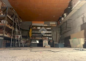 Villa Località Case di Sopra, Carasco - foto 8