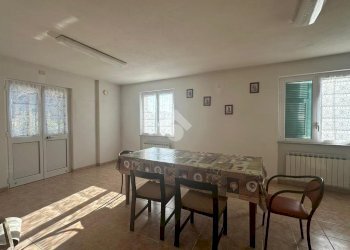 Villa Località Case di Sopra, Carasco - foto 11