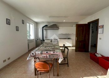 Villa Località Case di Sopra, Carasco - foto 12